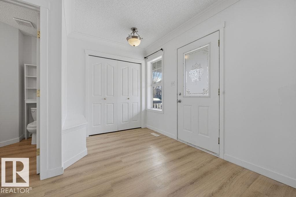 2076 TANNER WD NW — photo 3 of 50
