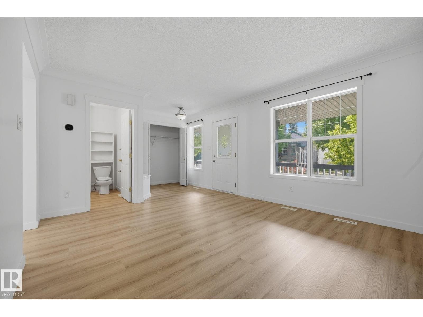 2076 TANNER WD NW — photo 5 of 50