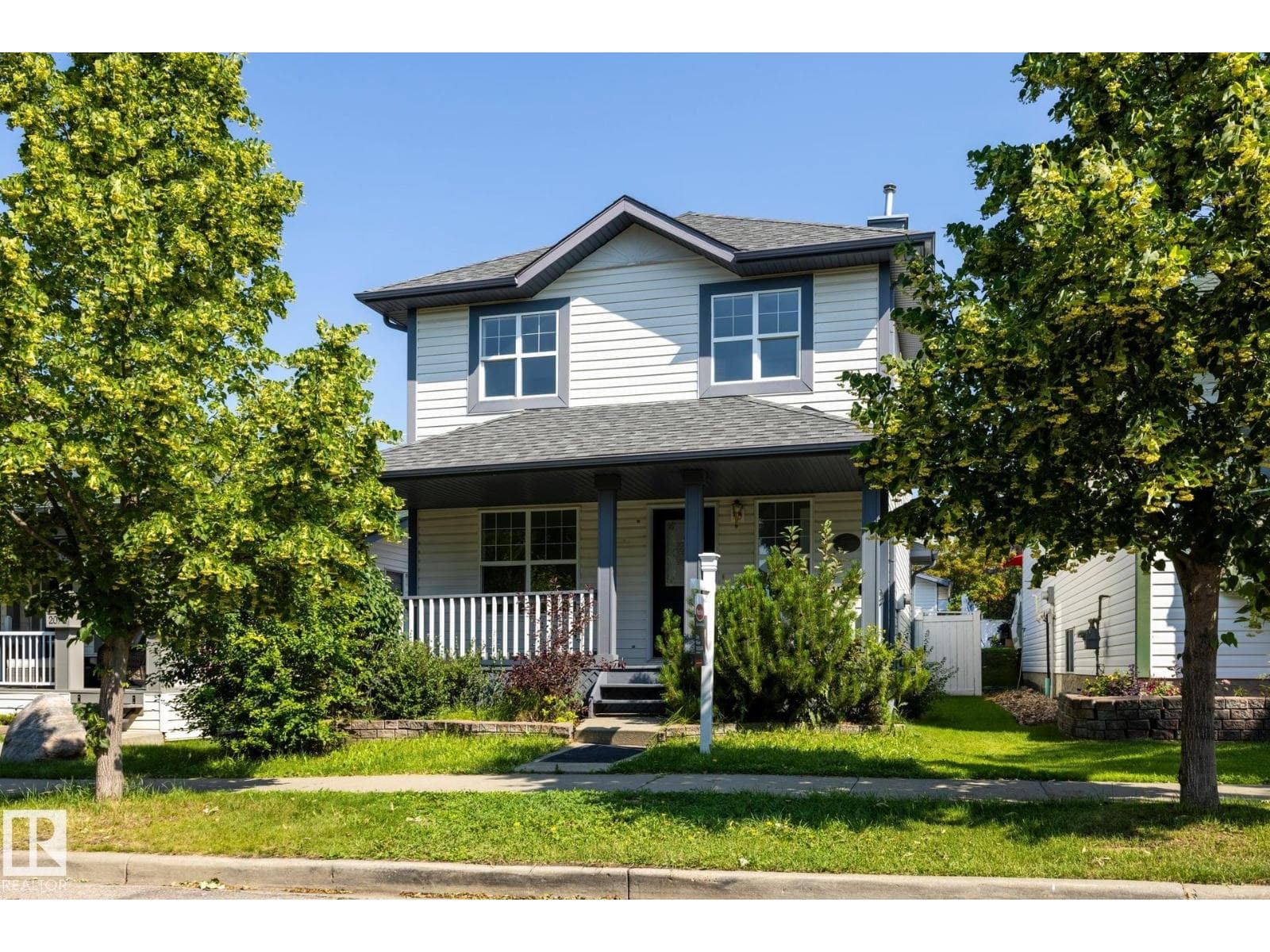 2076 TANNER WD NW — photo 1 of 50