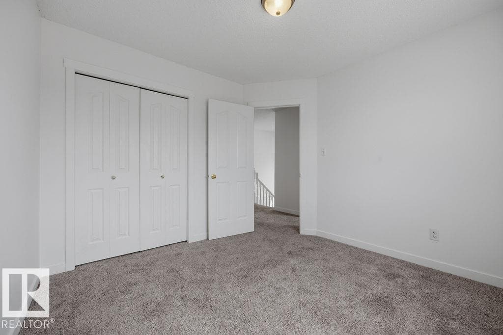 2076 TANNER WD NW — photo 36 of 50