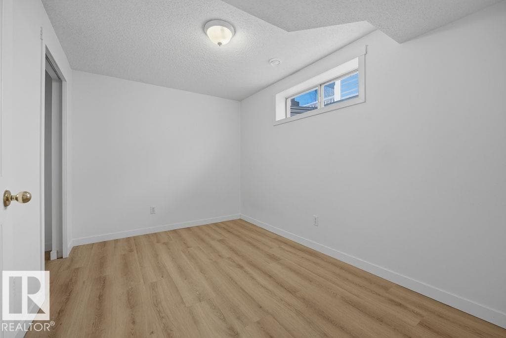 2076 TANNER WD NW — photo 44 of 50