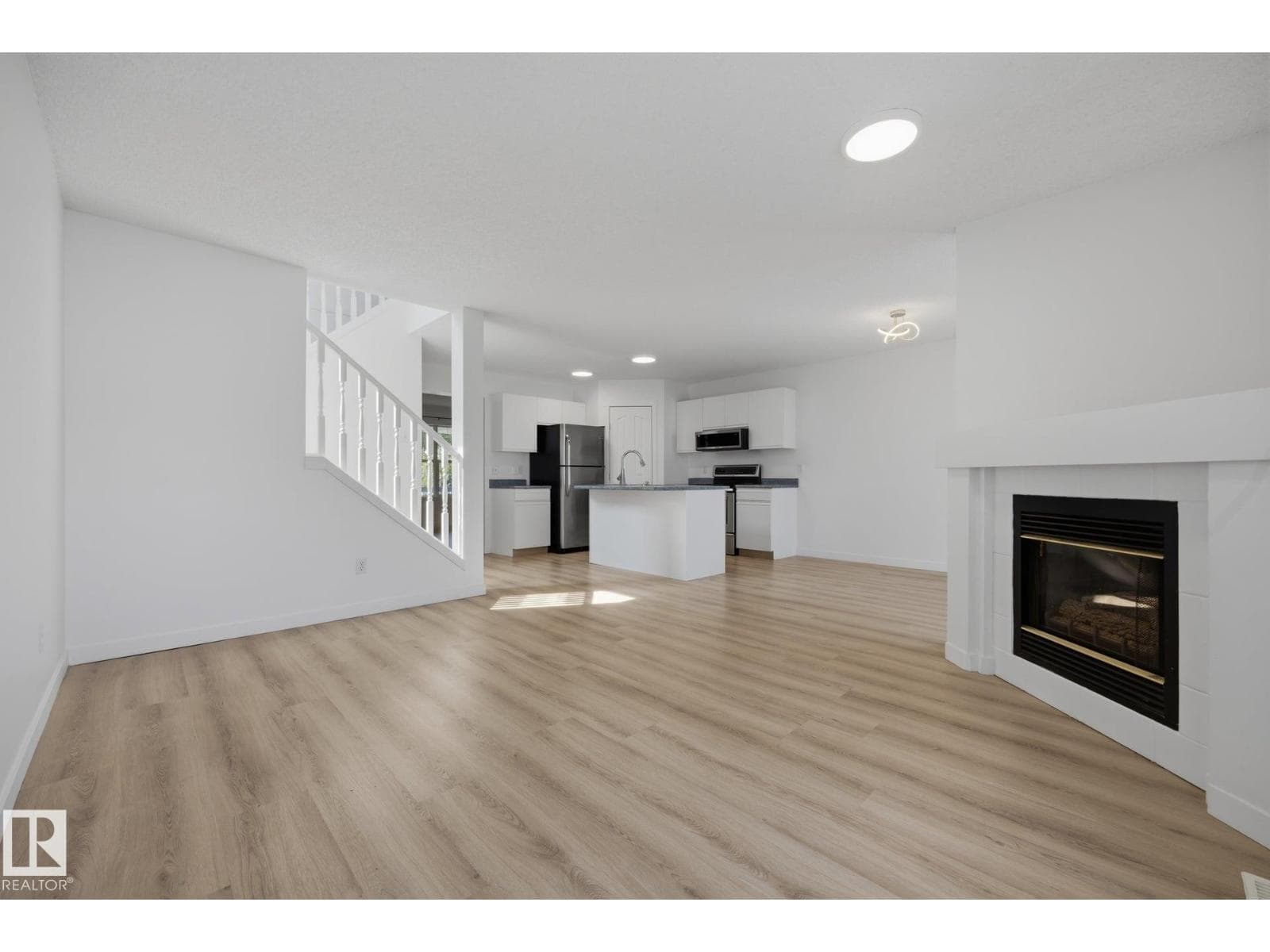 2076 TANNER WD NW — photo 17 of 50