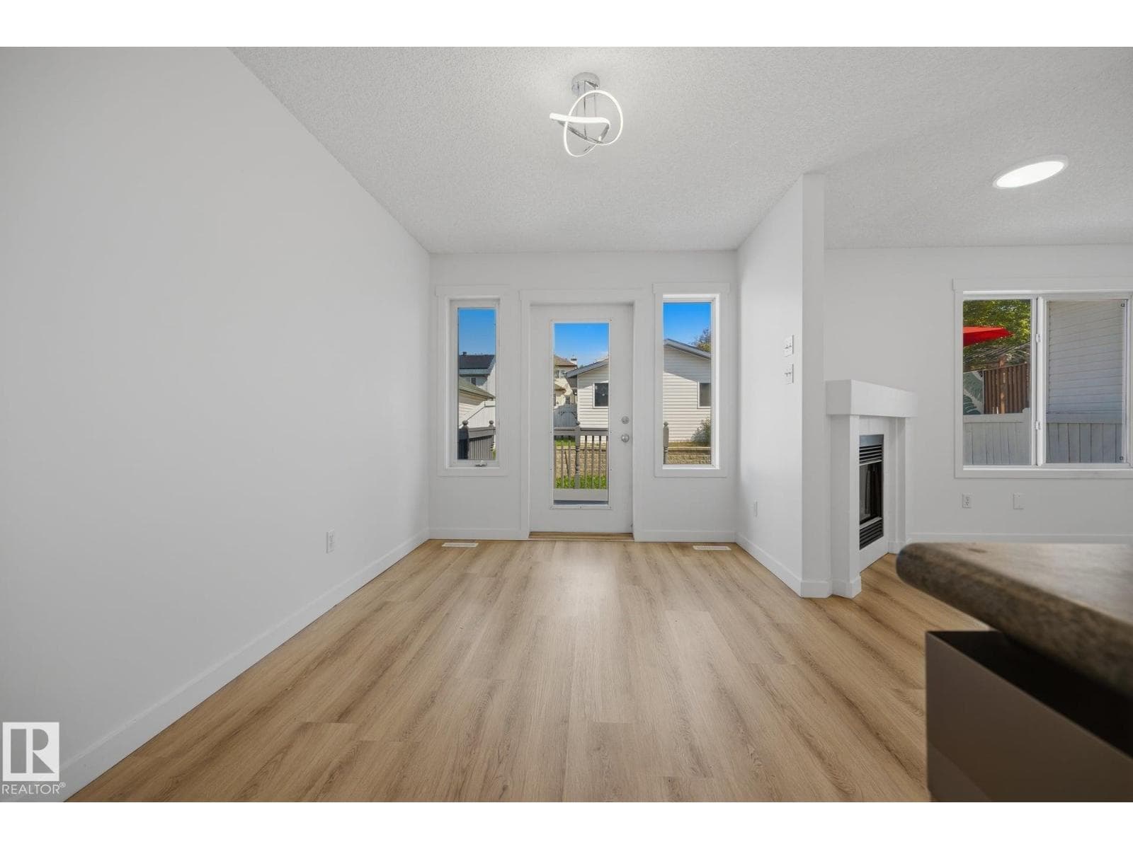 2076 TANNER WD NW — photo 18 of 50