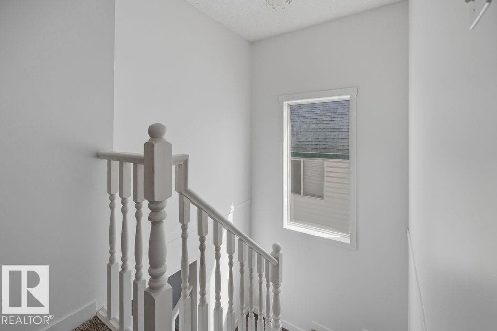 2076 TANNER WD NW — photo 27 of 50