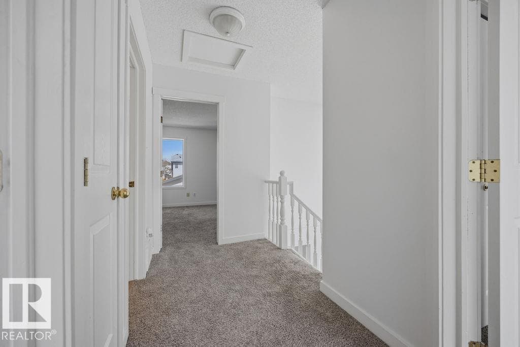 2076 TANNER WD NW — photo 28 of 50