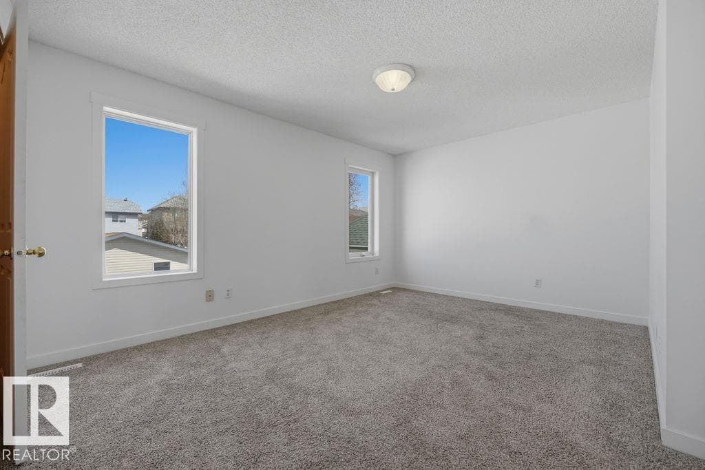 2076 TANNER WD NW — photo 29 of 50