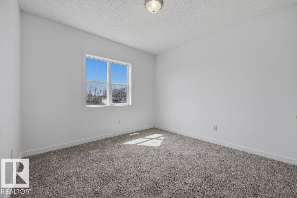 2076 TANNER WD NW — photo 35 of 50