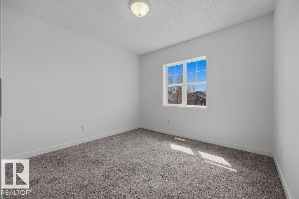 2076 TANNER WD NW — photo 37 of 50