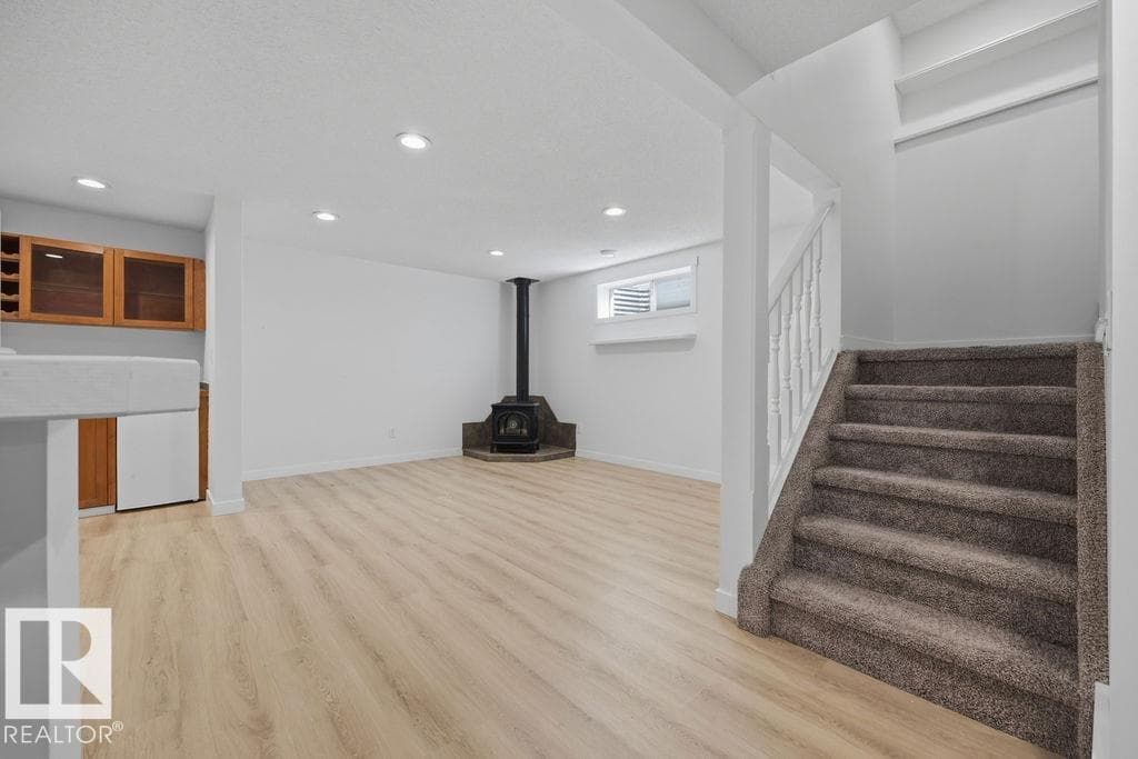 2076 TANNER WD NW — photo 39 of 50
