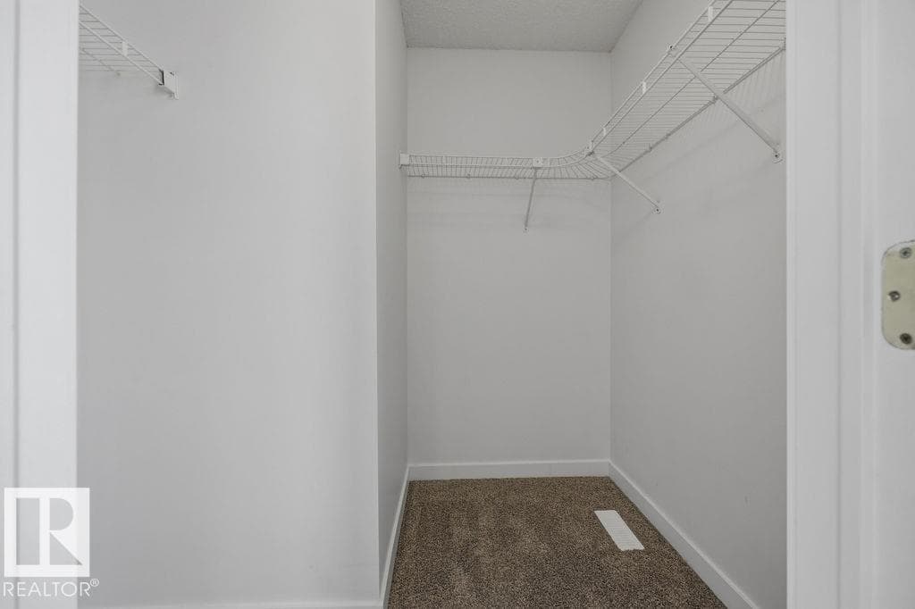 2076 TANNER WD NW — photo 31 of 50