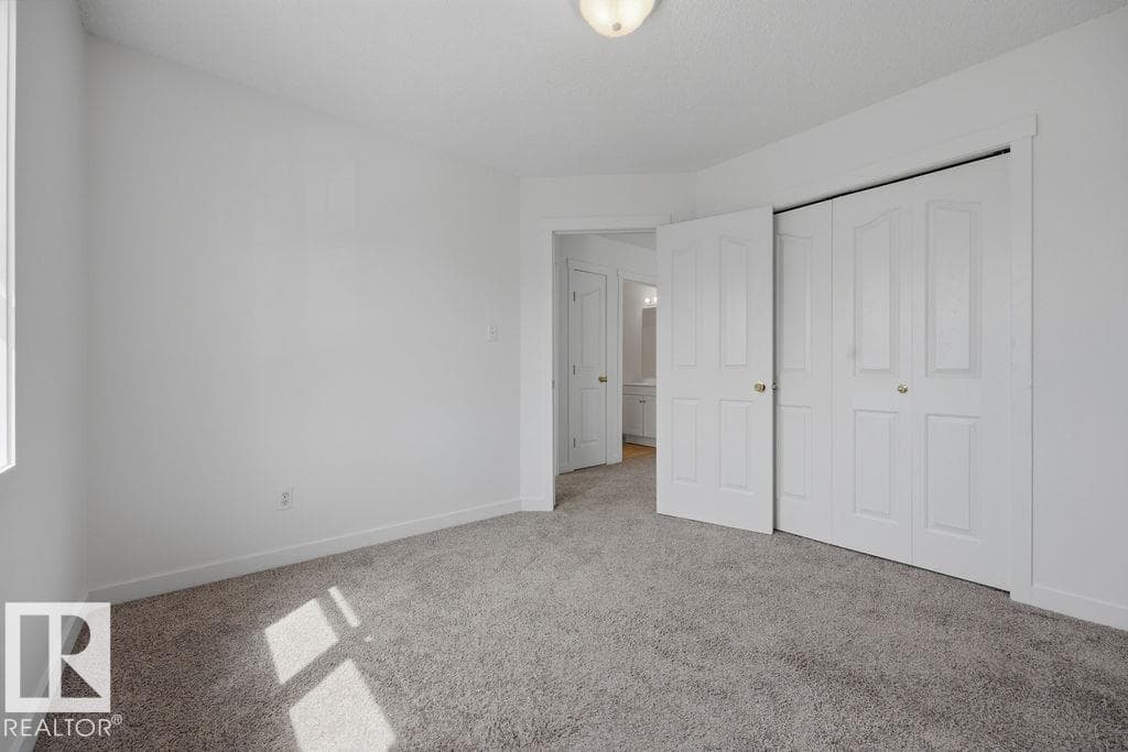 2076 TANNER WD NW — photo 38 of 50