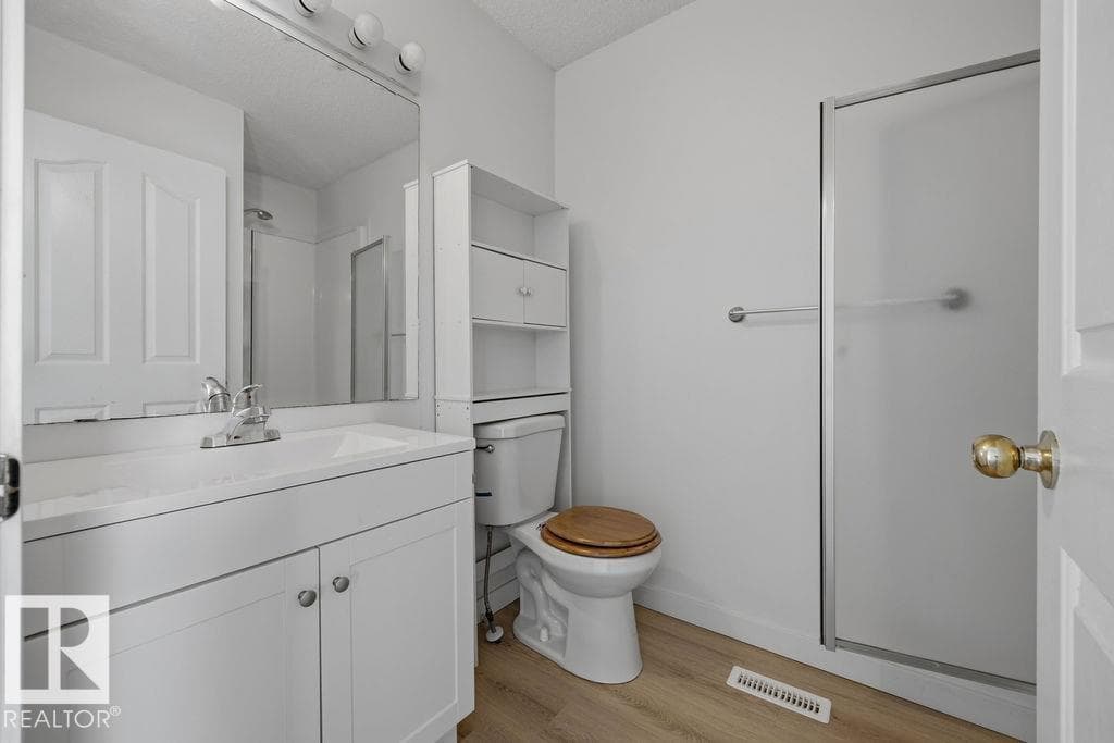 2076 TANNER WD NW — photo 32 of 50