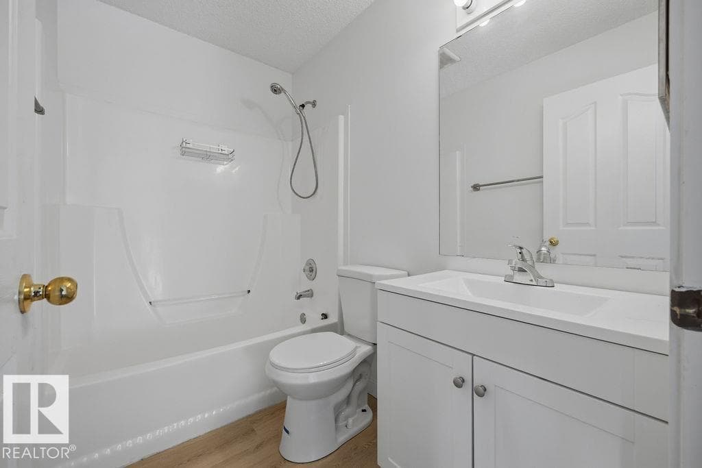 2076 TANNER WD NW — photo 34 of 50
