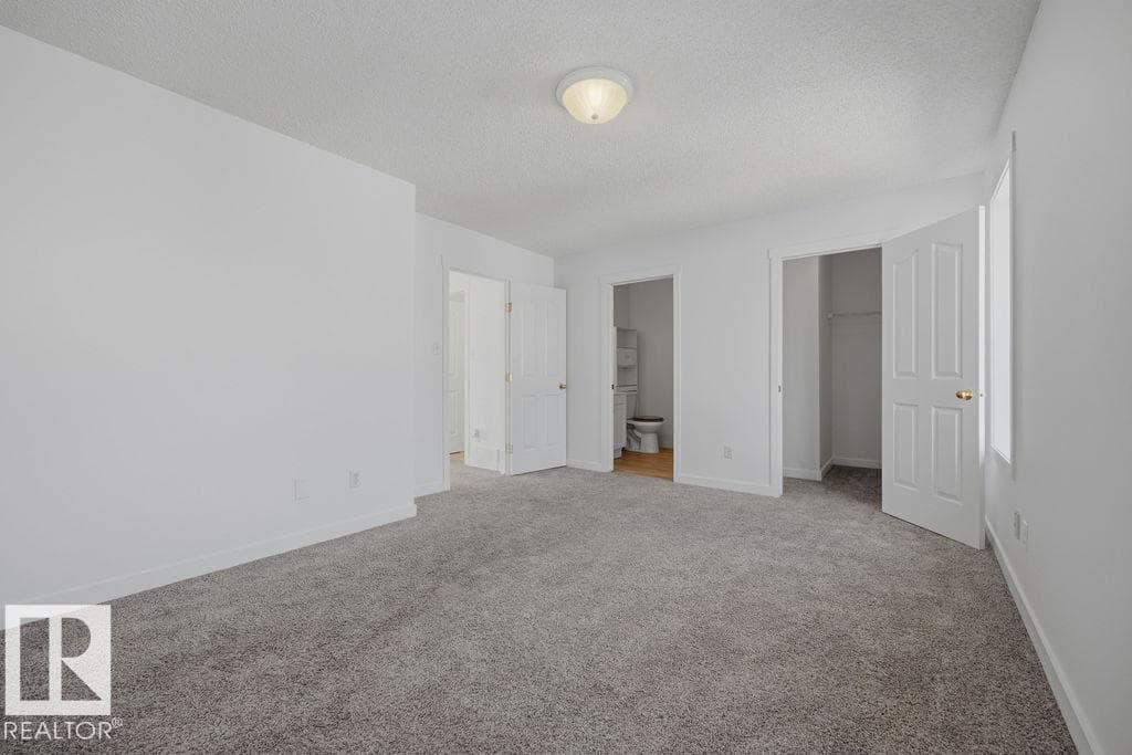 2076 TANNER WD NW — photo 30 of 50