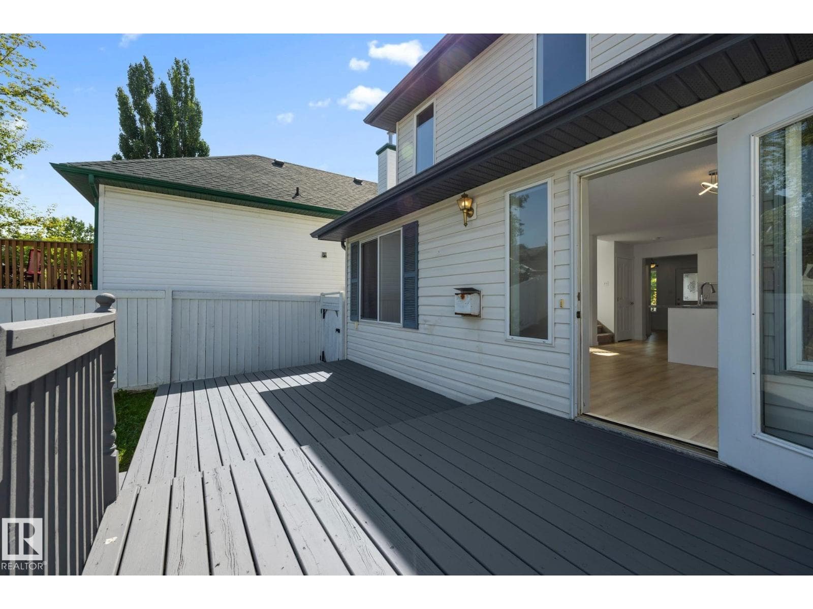 2076 TANNER WD NW — photo 19 of 50