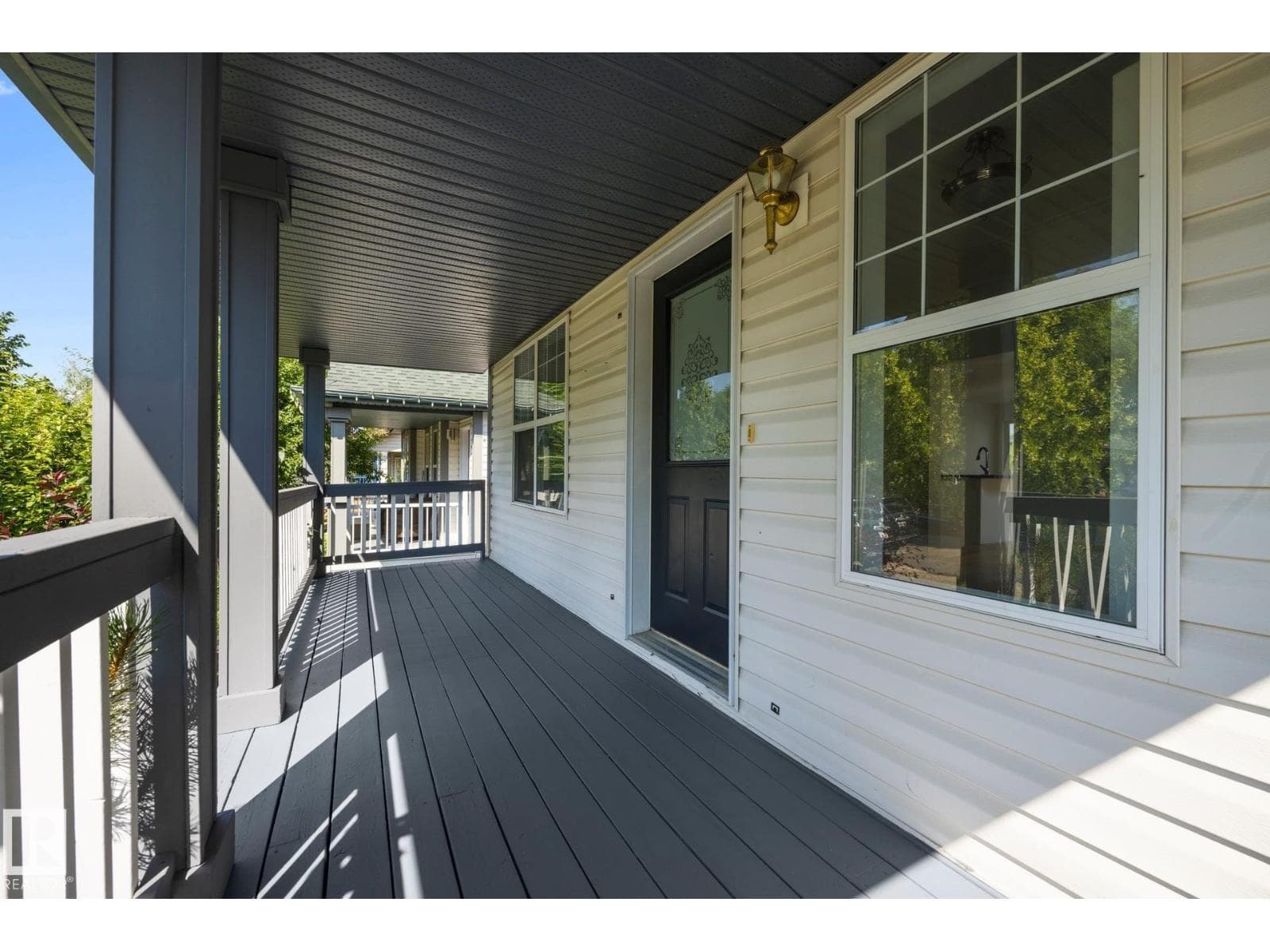 2076 TANNER WD NW — photo 2 of 50