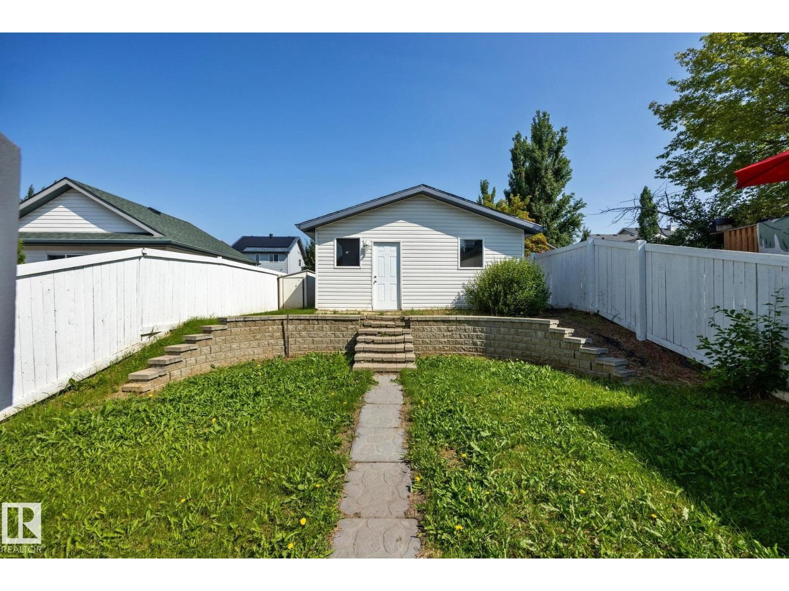 2076 TANNER WD NW — photo 24 of 50