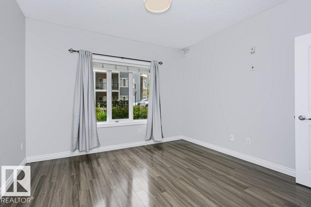 #137 10121 80 AV NW — photo 18 of 49