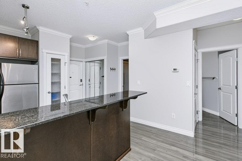 #137 10121 80 AV NW — photo 11 of 49