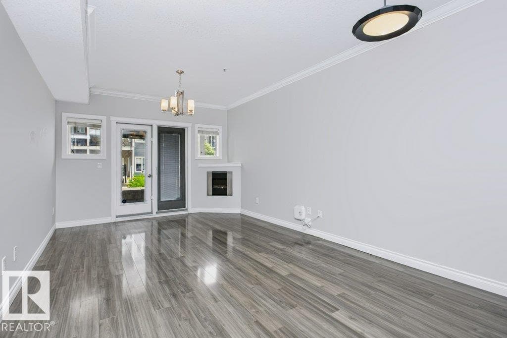 #137 10121 80 AV NW — photo 13 of 49
