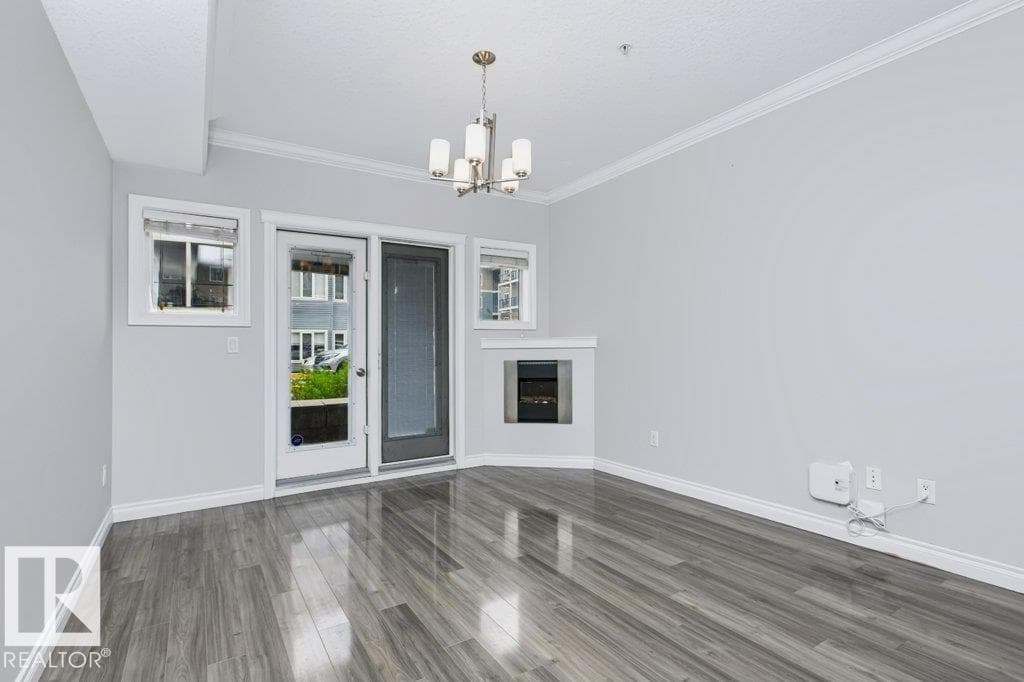 #137 10121 80 AV NW — photo 14 of 49