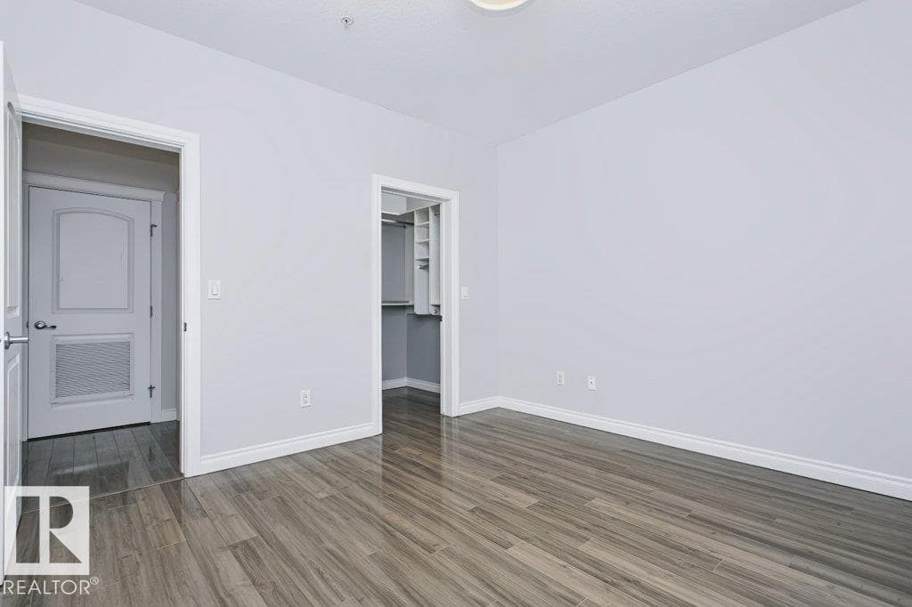 #137 10121 80 AV NW — photo 19 of 49