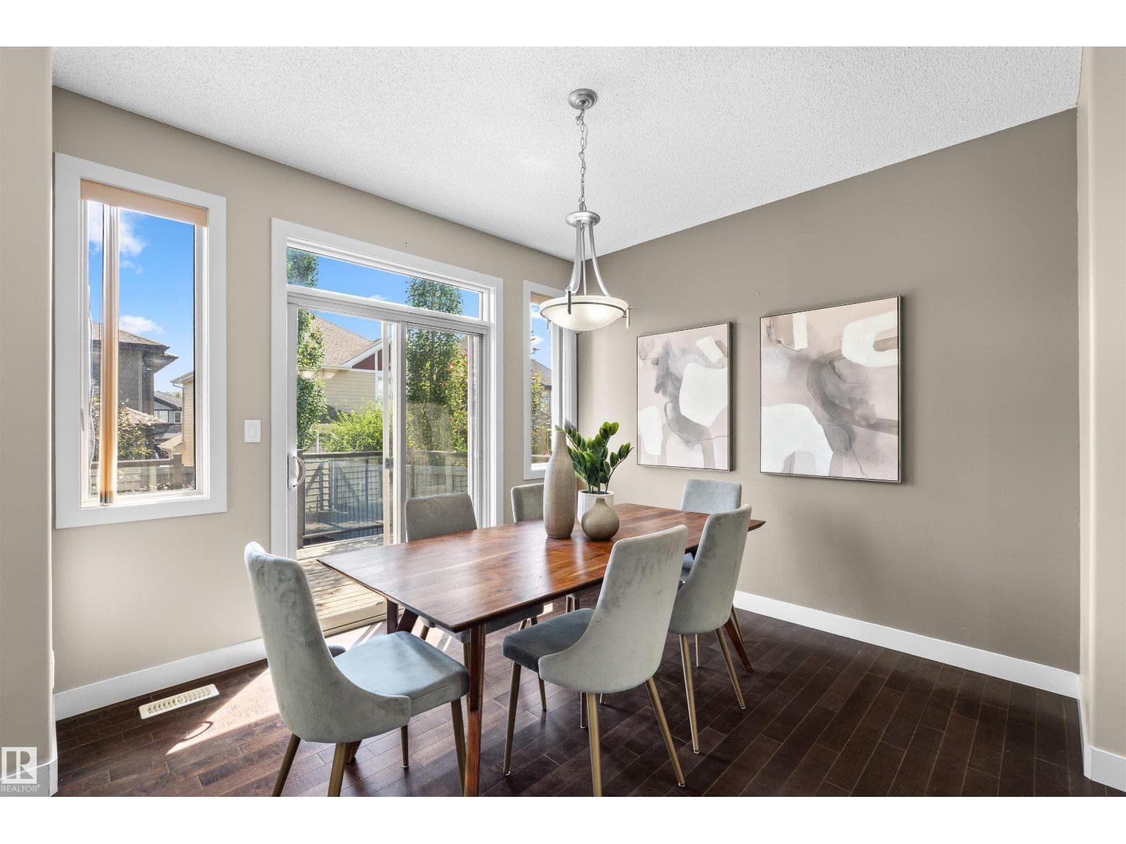 843 ARMITAGE WD SW — photo 9 of 35