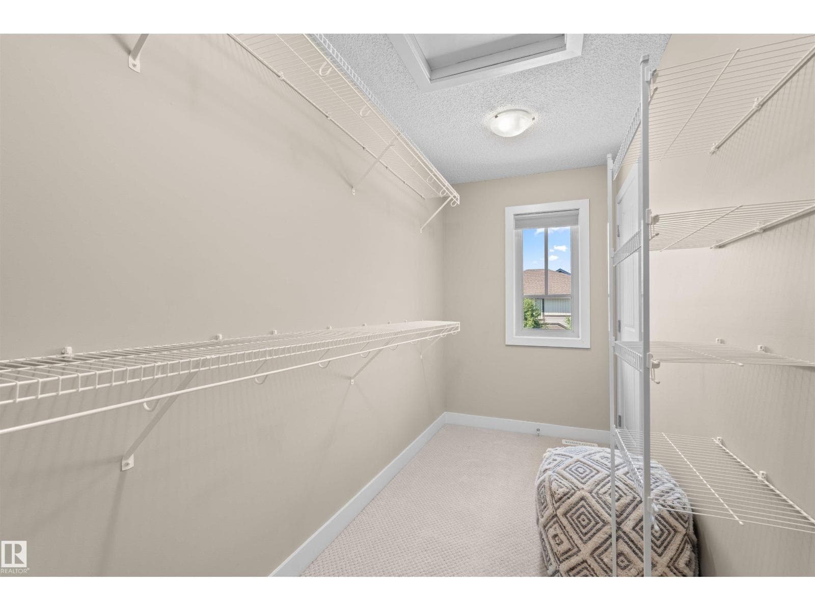 843 ARMITAGE WD SW — photo 23 of 35