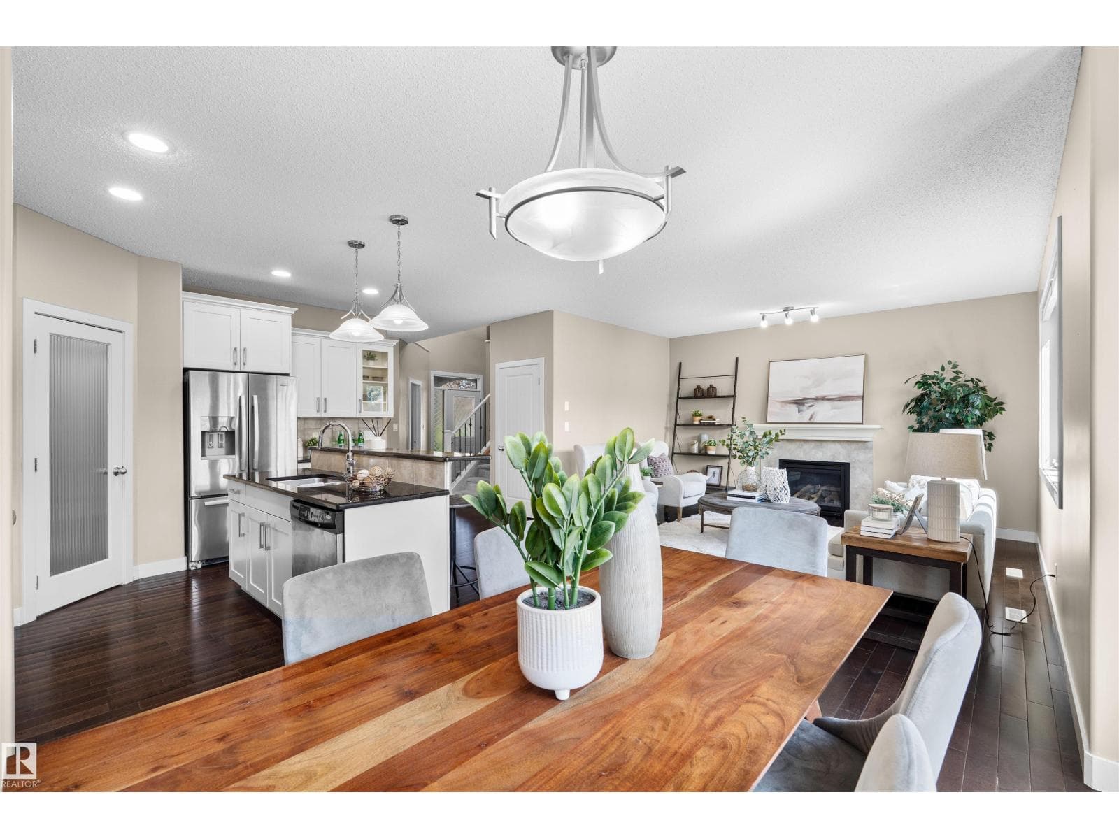 843 ARMITAGE WD SW — photo 11 of 35