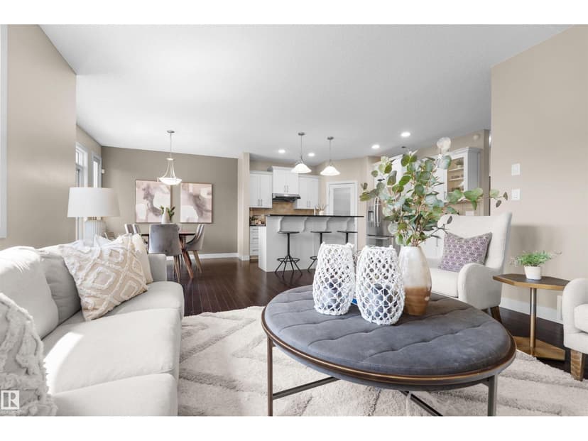 843 ARMITAGE WD SW
