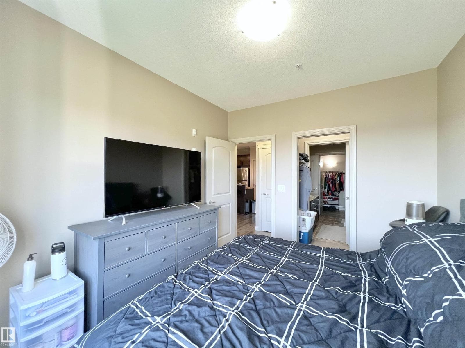 #349 10121 80 AV NW — photo 16 of 33