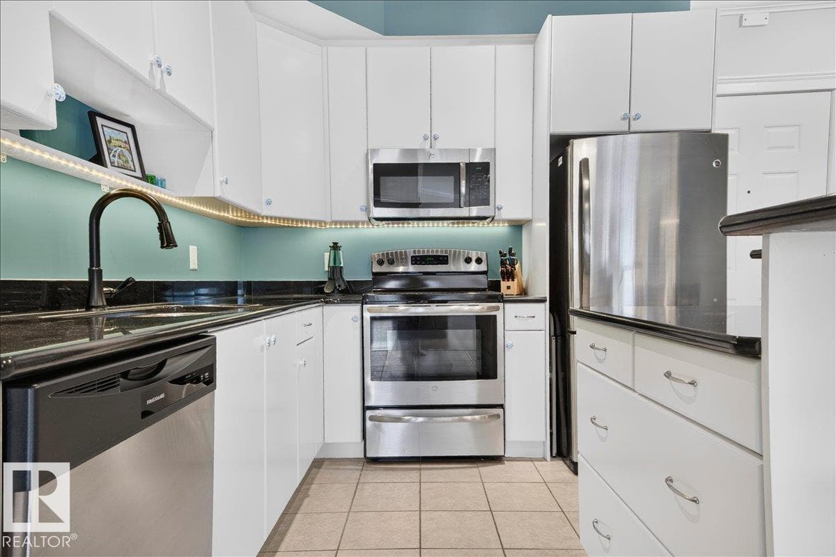 #306 10116 80 AV NW — photo 11 of 43