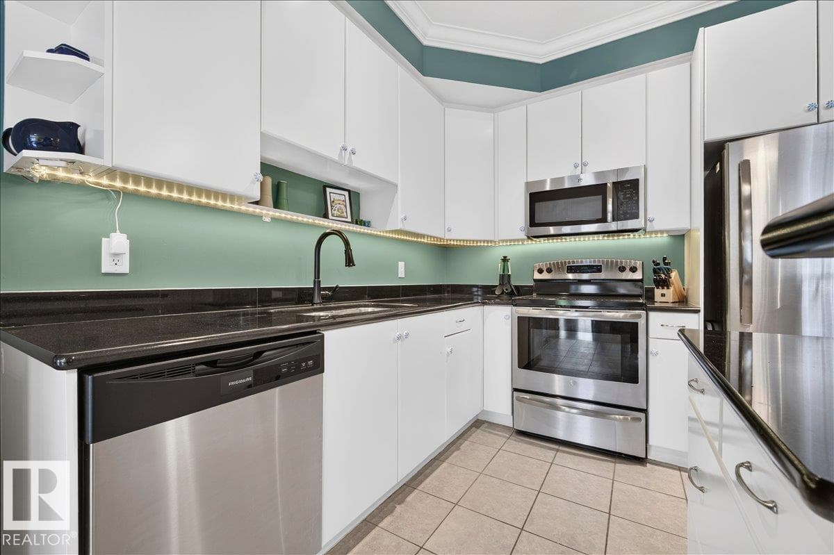 #306 10116 80 AV NW — photo 10 of 43
