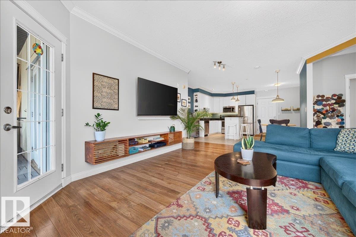 #306 10116 80 AV NW — photo 16 of 43