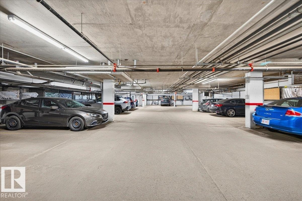 #306 10116 80 AV NW — photo 37 of 43