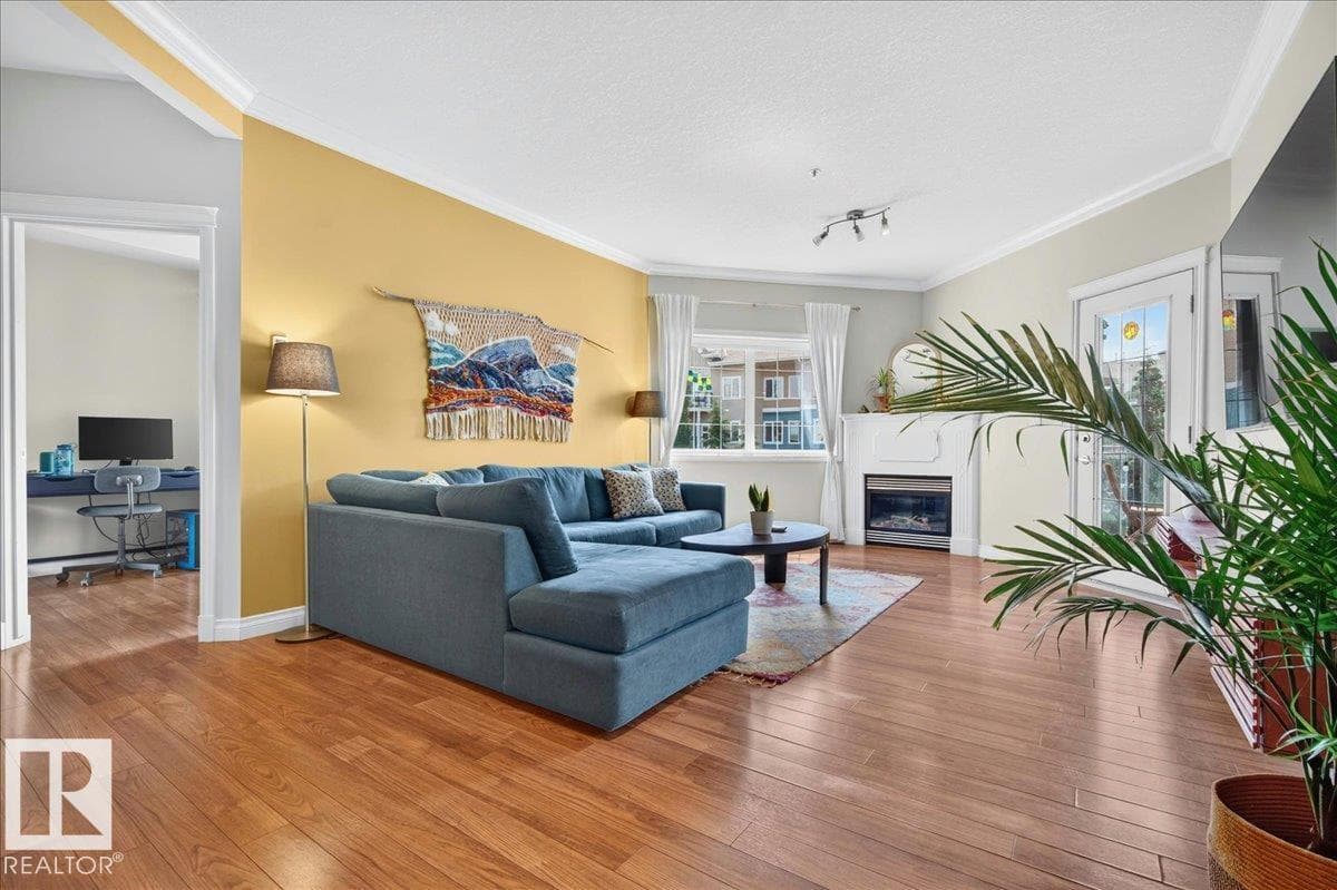 #306 10116 80 AV NW — photo 14 of 43