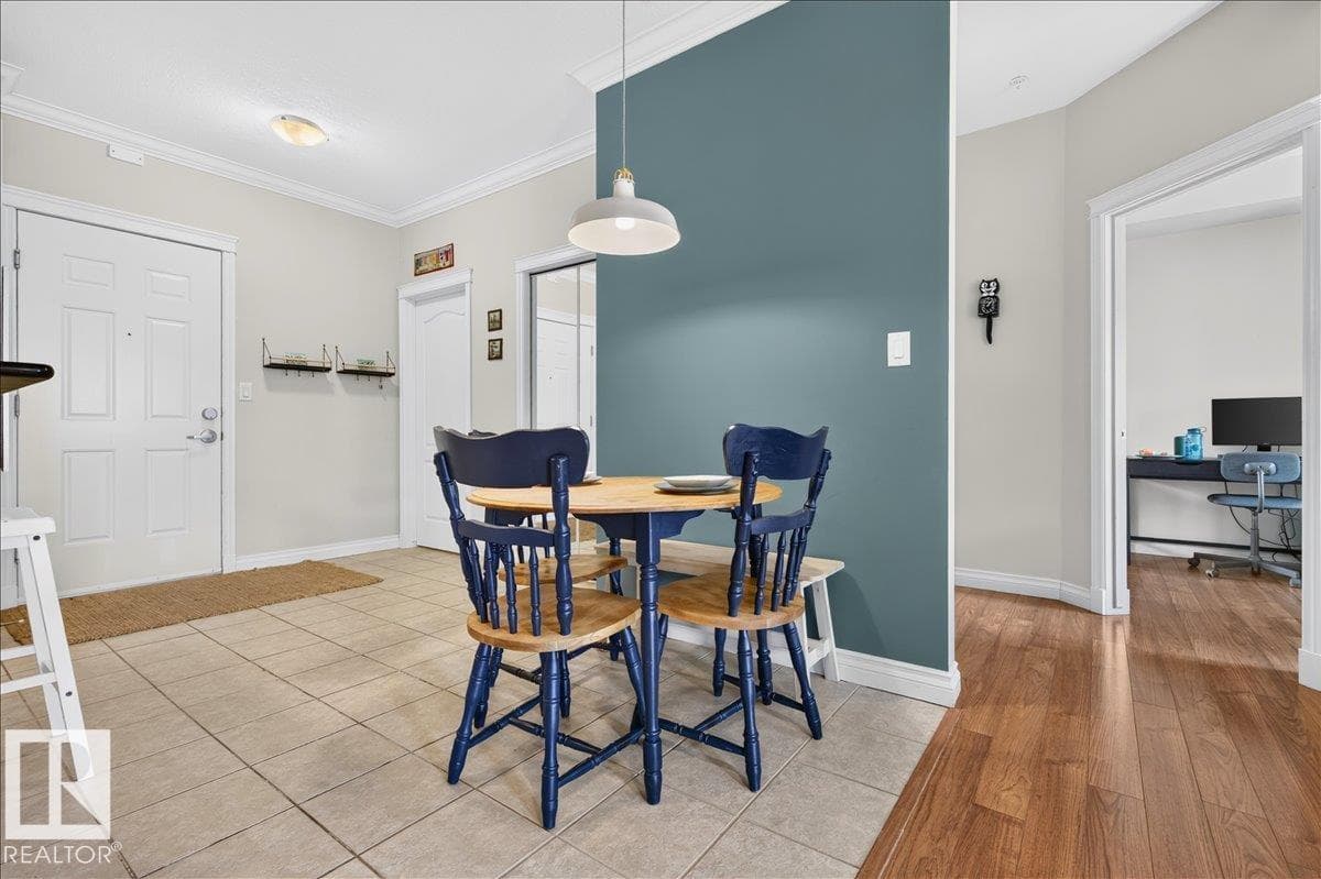 #306 10116 80 AV NW — photo 13 of 43