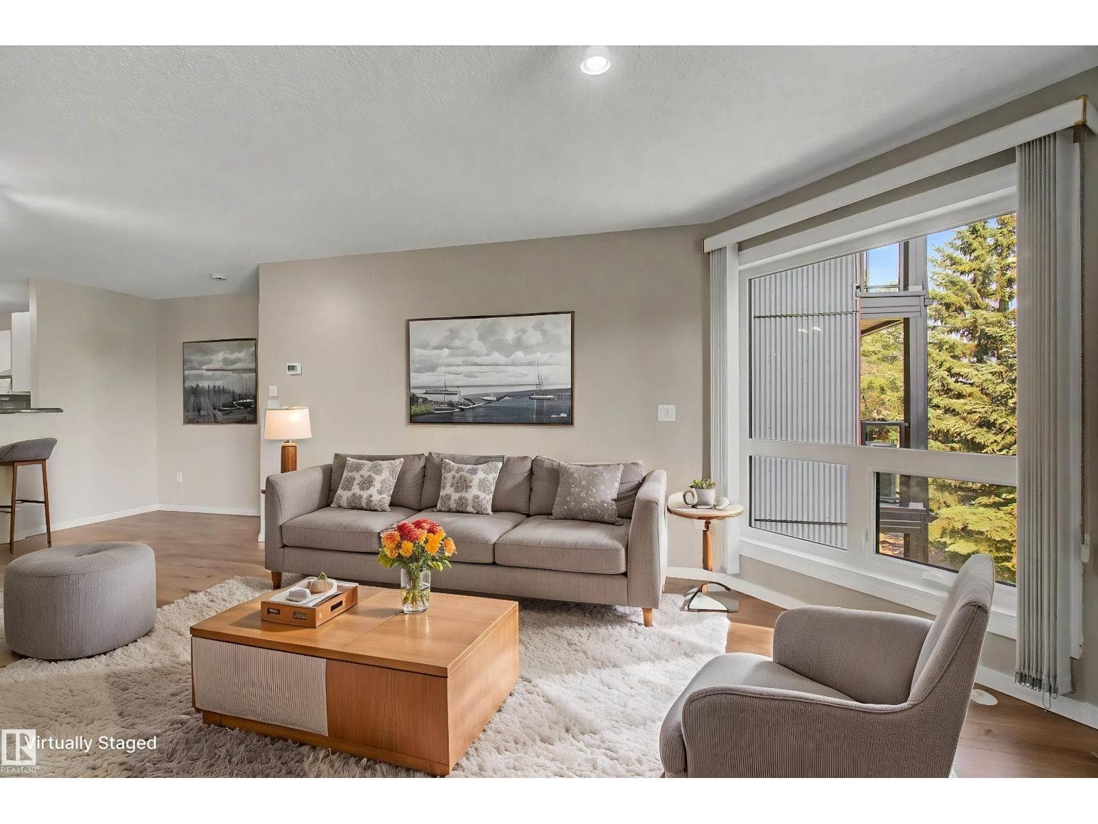 #302 Condo 7951 96 ST NW NW — photo 11 of 59