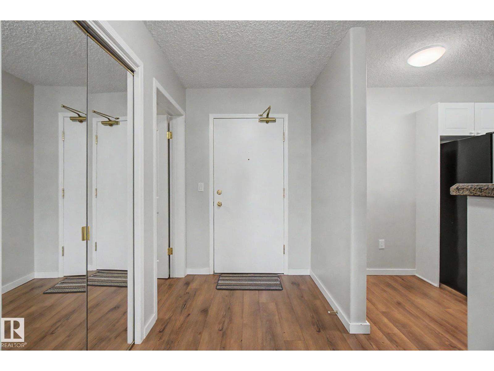 #302 Condo 7951 96 ST NW NW — photo 16 of 59