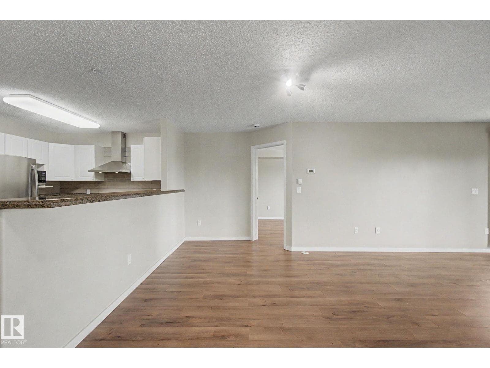 #302 Condo 7951 96 ST NW NW — photo 23 of 59