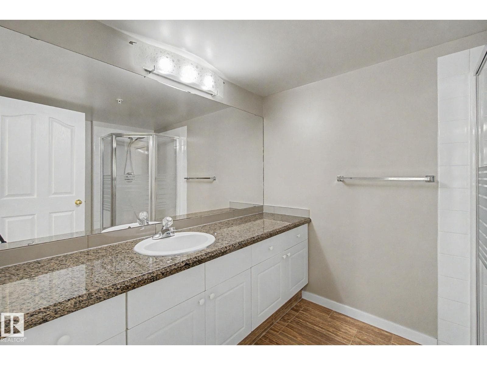 #302 Condo 7951 96 ST NW NW — photo 34 of 59