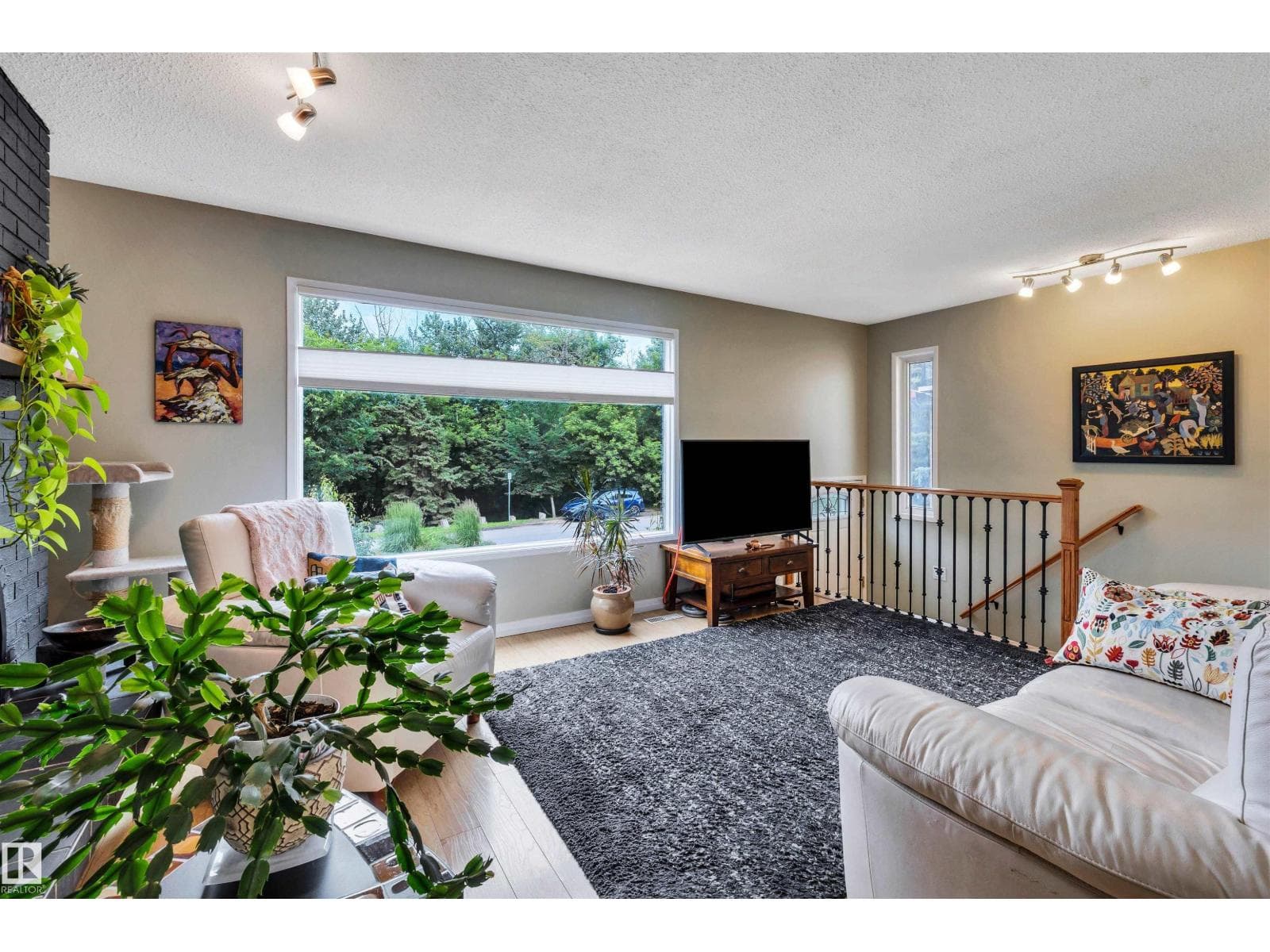 10282 87 ST NW — photo 4 of 52