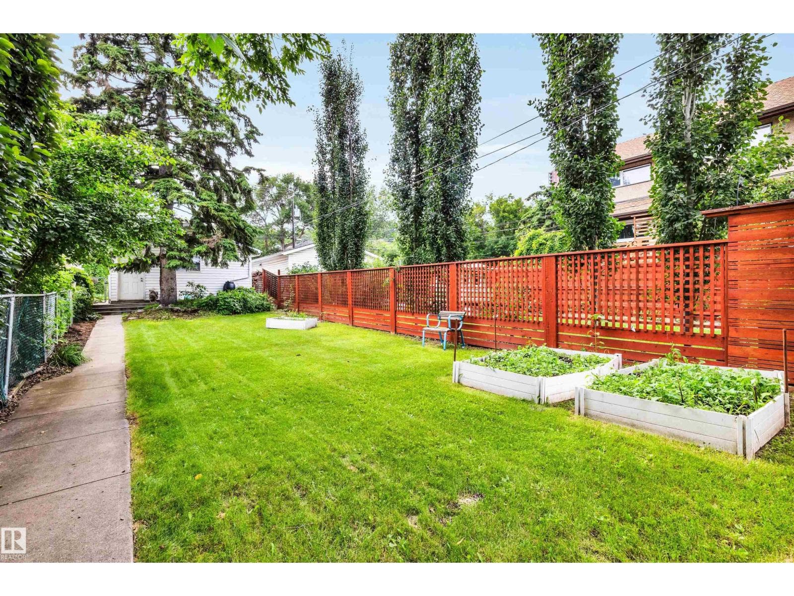 10282 87 ST NW — photo 40 of 52