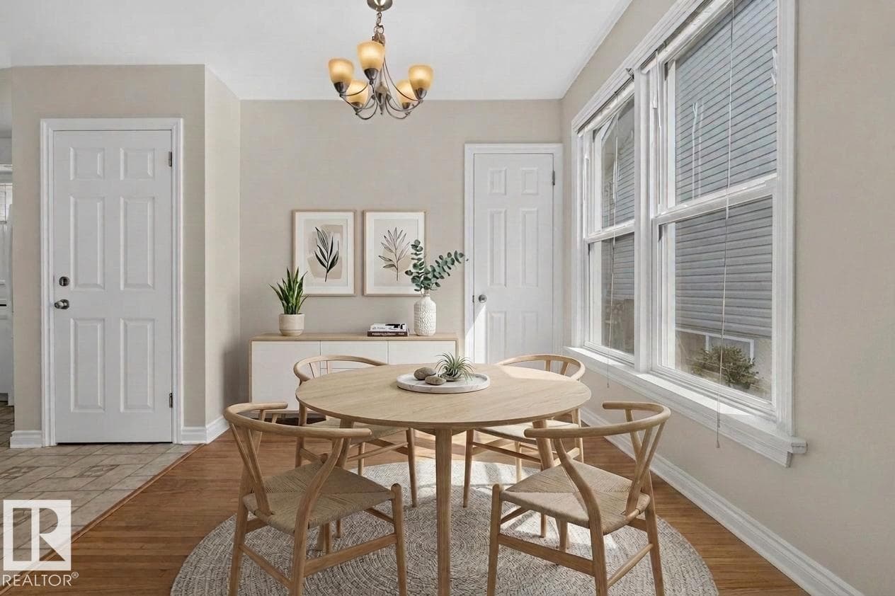 8817 91 ST NW — photo 4 of 53