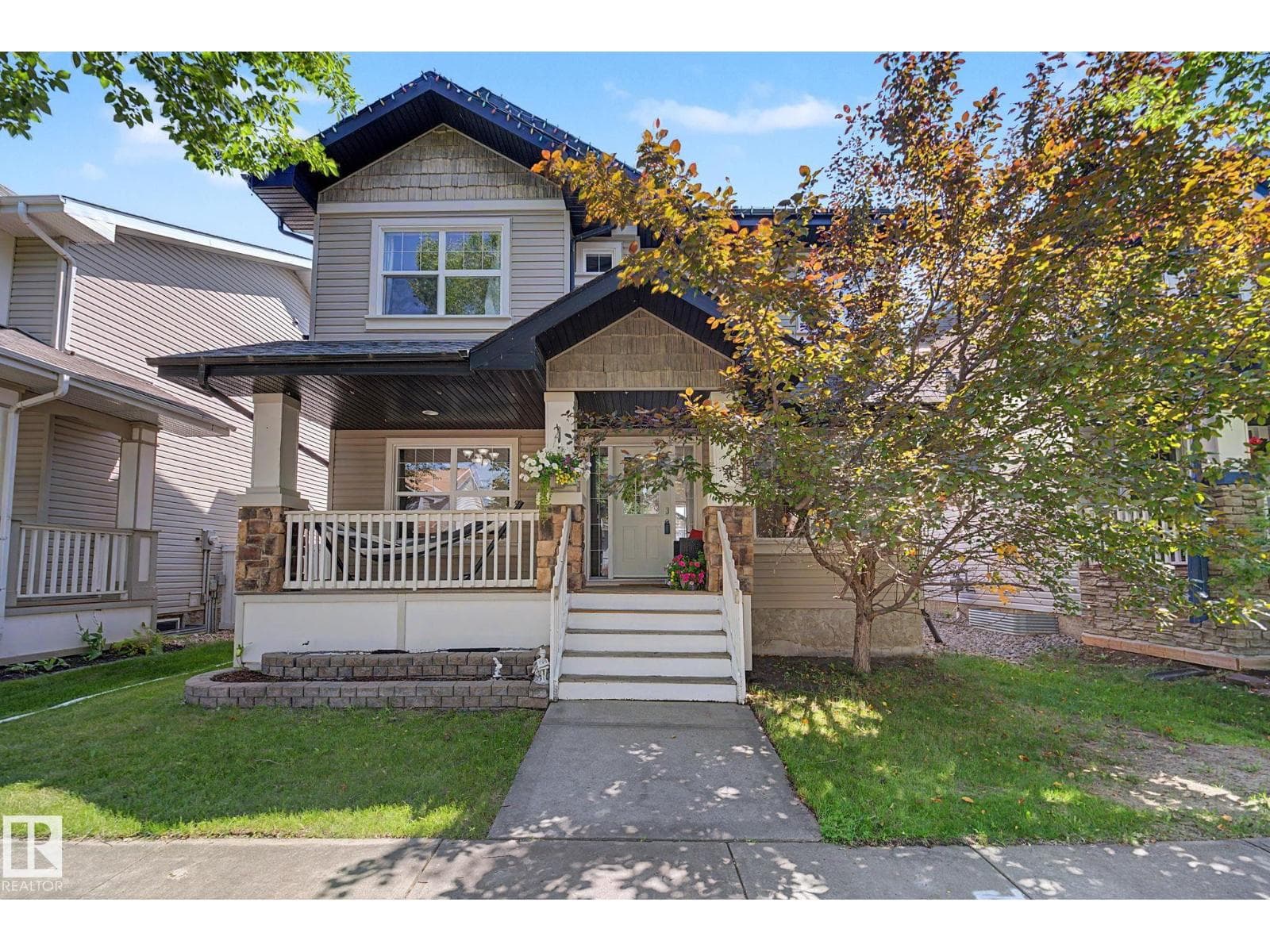 5079 THIBAULT WY NW — photo 1 of 64