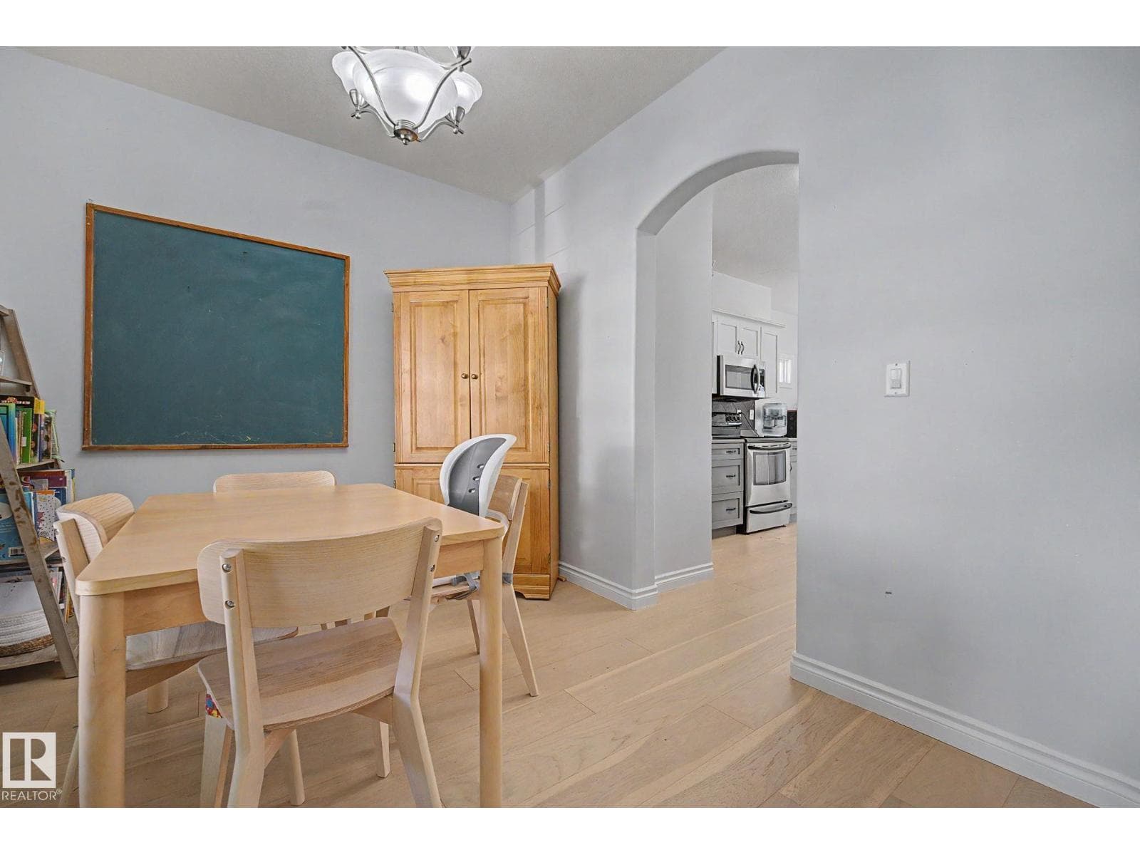5079 THIBAULT WY NW — photo 10 of 64