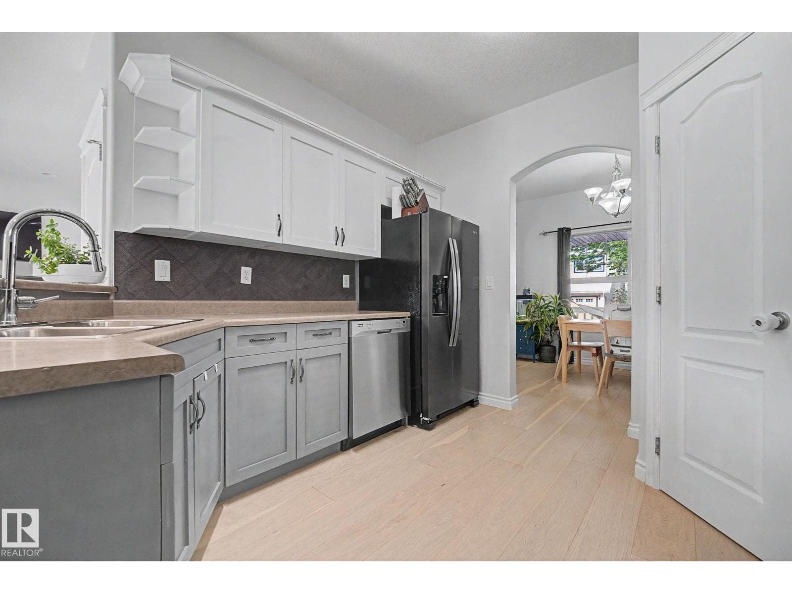 5079 THIBAULT WY NW — photo 14 of 64