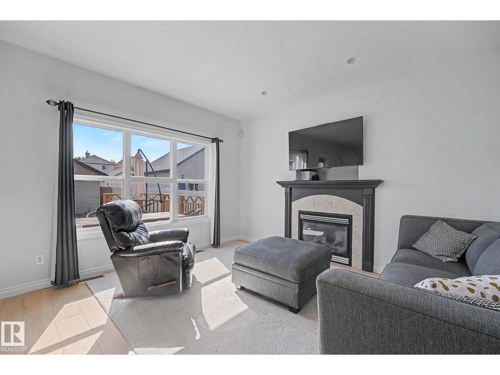 5079 THIBAULT WY NW — photo 25 of 64