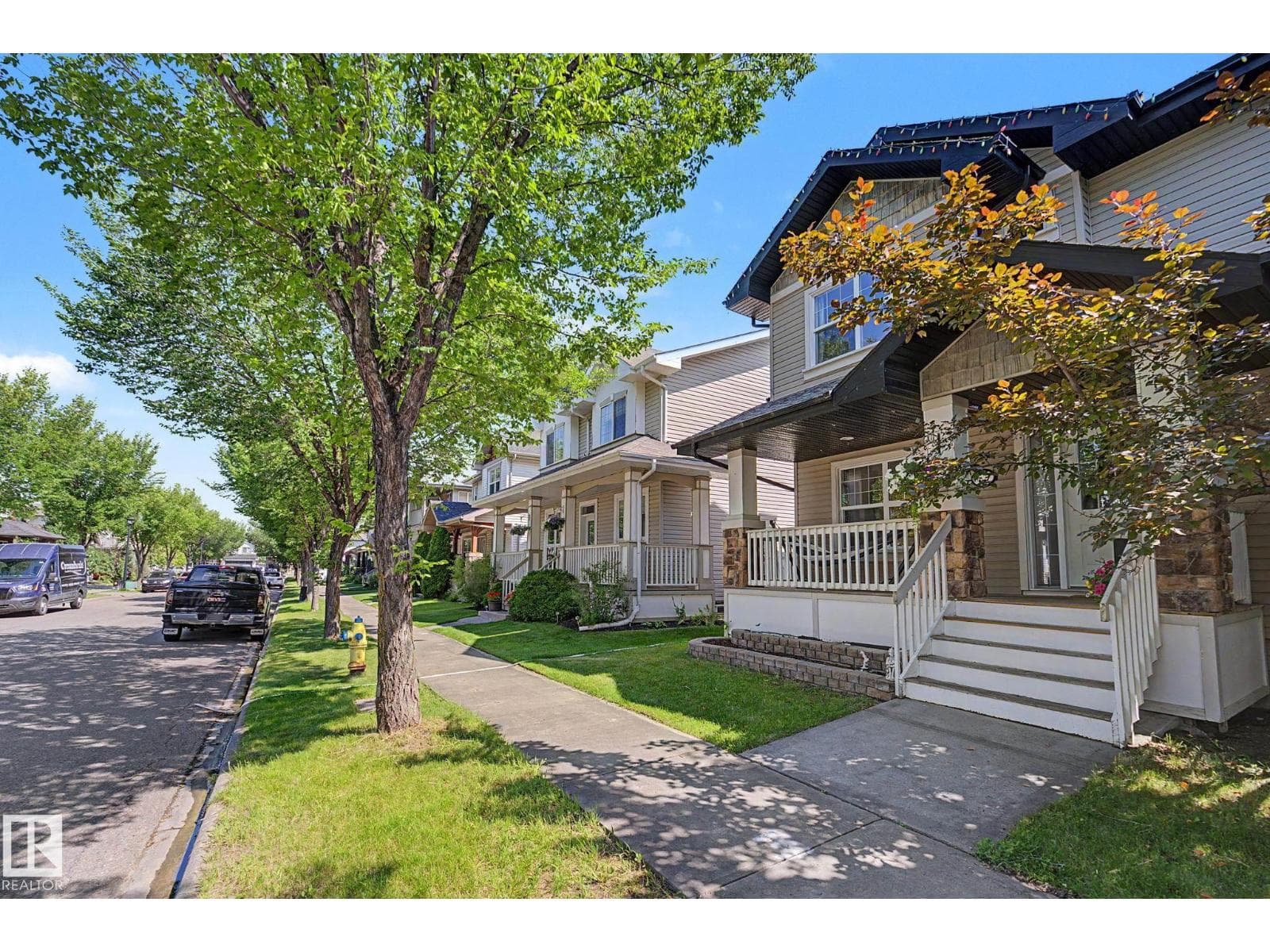 5079 THIBAULT WY NW — photo 3 of 64