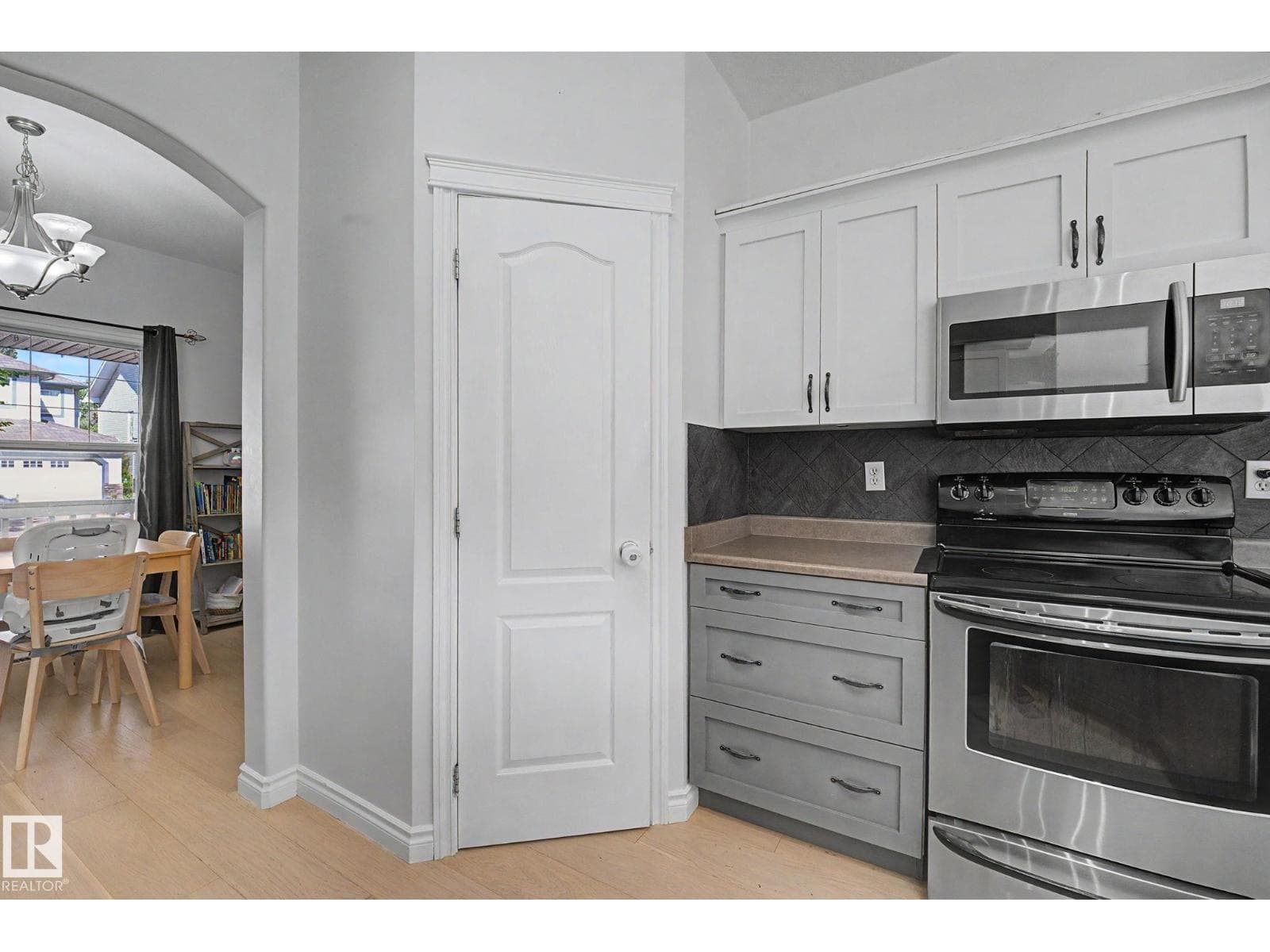 5079 THIBAULT WY NW — photo 16 of 64
